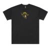 AS Colour - Classic Oversized Tee Thumbnail