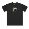 AS Colour - Classic Oversized Tee Thumbnail