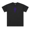 AS Colour - Classic Oversized Tee Thumbnail