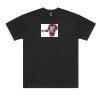 AS Colour - Classic Oversized Tee Thumbnail