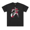 AS Colour - Classic Oversized Tee Thumbnail
