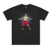 AS Colour - Classic Oversized Tee Thumbnail