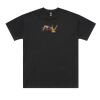 AS Colour - Classic Oversized Tee Thumbnail