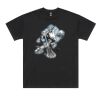 AS Colour - Classic Oversized Tee Thumbnail