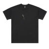 AS Colour - Classic Oversized Tee Thumbnail
