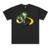 AS Colour - Classic Oversized Tee Thumbnail
