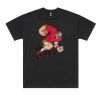 AS Colour - Classic Oversized Tee Thumbnail
