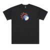 AS Colour - Classic Oversized Tee Thumbnail