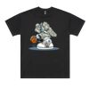 AS Colour - Classic Oversized Tee Thumbnail
