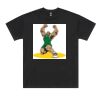 AS Colour - Classic Oversized Tee Thumbnail