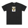 AS Colour - Classic Oversized Tee Thumbnail
