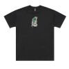 AS Colour - Classic Oversized Tee Thumbnail