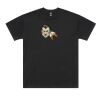 AS Colour - Classic Oversized Tee Thumbnail