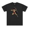 AS Colour - Classic Oversized Tee Thumbnail
