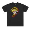 AS Colour - Classic Oversized Tee Thumbnail