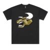AS Colour - Classic Oversized Tee Thumbnail