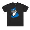AS Colour - Classic Oversized Tee Thumbnail