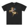 AS Colour - Classic Oversized Tee Thumbnail