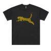 AS Colour - Classic Oversized Tee Thumbnail