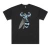 AS Colour - Classic Oversized Tee Thumbnail