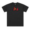 AS Colour - Classic Oversized Tee Thumbnail