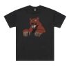 AS Colour - Classic Oversized Tee Thumbnail