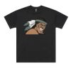AS Colour - Classic Oversized Tee Thumbnail