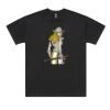 AS Colour - Classic Oversized Tee Thumbnail