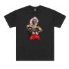 AS Colour - Classic Oversized Tee Thumbnail