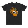 AS Colour - Classic Oversized Tee Thumbnail