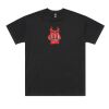 AS Colour - Classic Oversized Tee Thumbnail