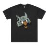 AS Colour - Classic Oversized Tee Thumbnail