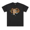 AS Colour - Classic Oversized Tee Thumbnail