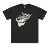 AS Colour - Classic Oversized Tee Thumbnail