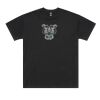 AS Colour - Classic Oversized Tee Thumbnail
