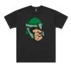 AS Colour - Classic Oversized Tee Thumbnail