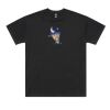 AS Colour - Classic Oversized Tee Thumbnail