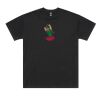 AS Colour - Classic Oversized Tee Thumbnail