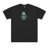 AS Colour - Classic Oversized Tee Thumbnail
