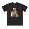 AS Colour - Classic Oversized Tee Thumbnail
