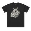 AS Colour - Classic Oversized Tee Thumbnail