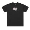 AS Colour - Classic Oversized Tee Thumbnail