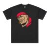 AS Colour - Classic Oversized Tee Thumbnail