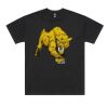 AS Colour - Classic Oversized Tee Thumbnail