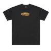 AS Colour - Classic Oversized Tee Thumbnail