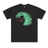 AS Colour - Classic Oversized Tee Thumbnail