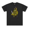 AS Colour - Classic Oversized Tee Thumbnail