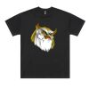 AS Colour - Classic Oversized Tee Thumbnail