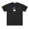 AS Colour - Classic Oversized Tee Thumbnail