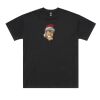 AS Colour - Classic Oversized Tee Thumbnail